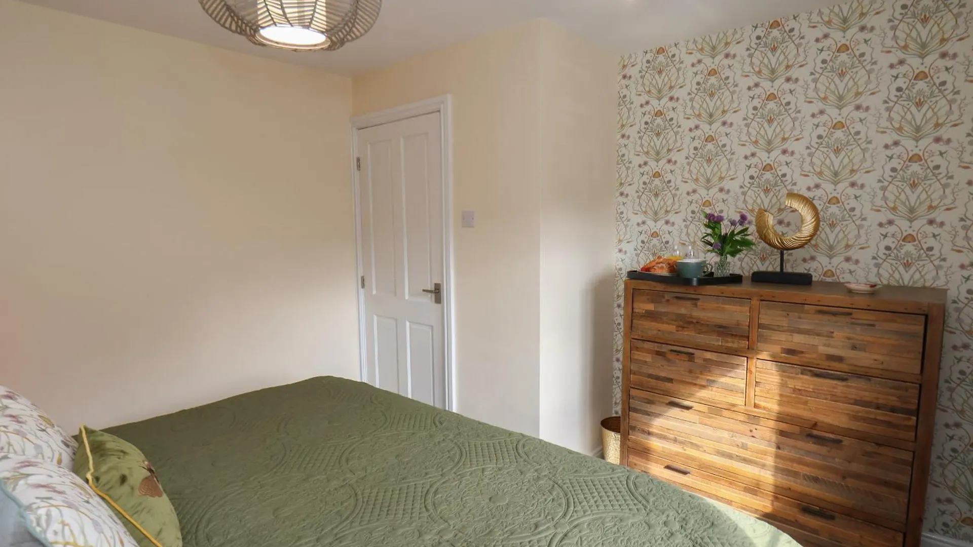 Esk Side Cottage Whitby Regno Unito